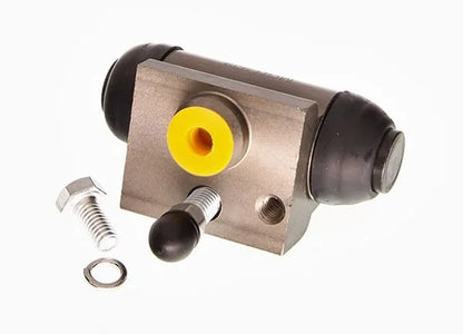Cilindru Receptor Frana MAX - MGH-939