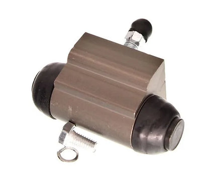 Cilindru Receptor Frana MAX - MGH-939