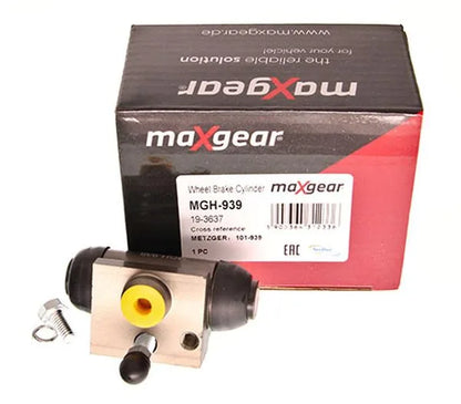Cilindru Receptor Frana MAX - MGH-939