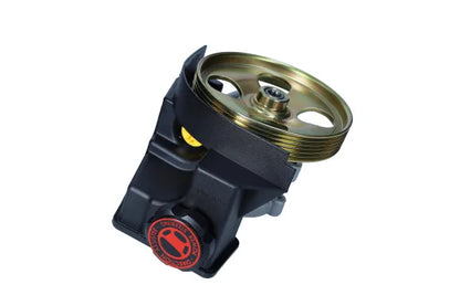 Pompa Hidraulica, Sistem De Directie MAX - MGP-1220