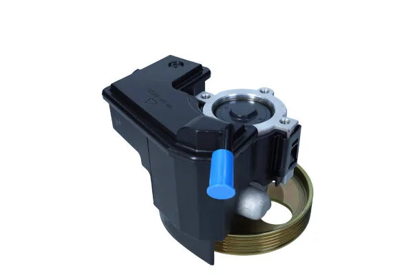 Pompa Hidraulica, Sistem De Directie MAX - MGP-1220