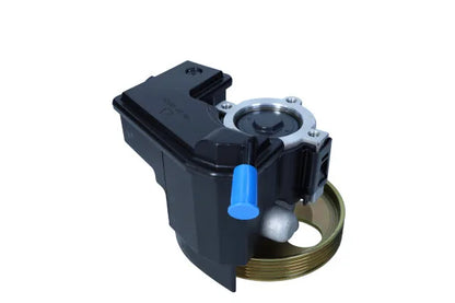 Pompa Hidraulica, Sistem De Directie MAX - MGP-1220
