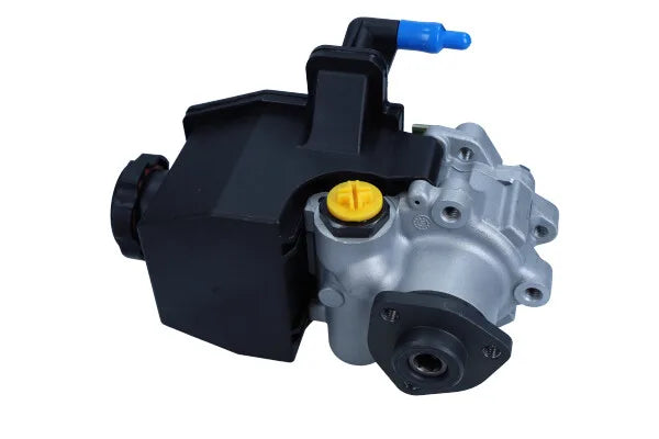 Pompa Hidraulica, Sistem De Directie MAX - MGP-1405