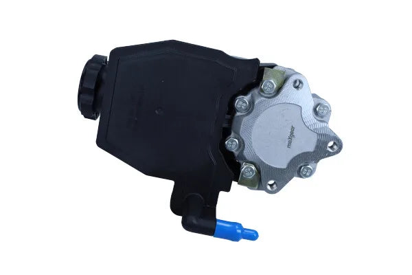Pompa Hidraulica, Sistem De Directie MAX - MGP-1405