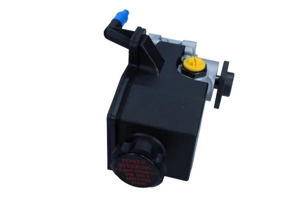 Pompa Hidraulica, Sistem De Directie MAX - MGP-1405