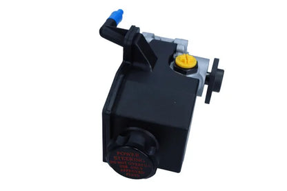 Pompa Hidraulica, Sistem De Directie MAX - MGP-1405