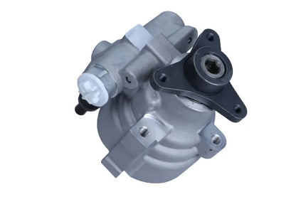 Pompa Hidraulica, Sistem De Directie Maxgear - MGP-2131