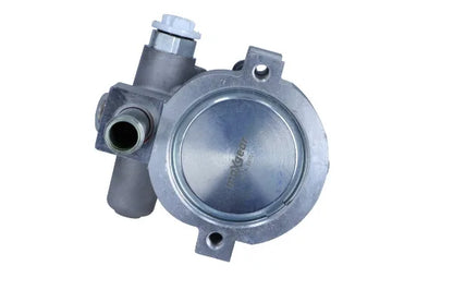 Pompa Hidraulica, Sistem De Directie Maxgear - MGP-2131
