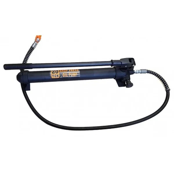 Pompa Hidraulica De 20 Tone MGS - MGS020