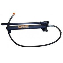 Pompa Hidraulica De 20 Tone MGS - MGS020