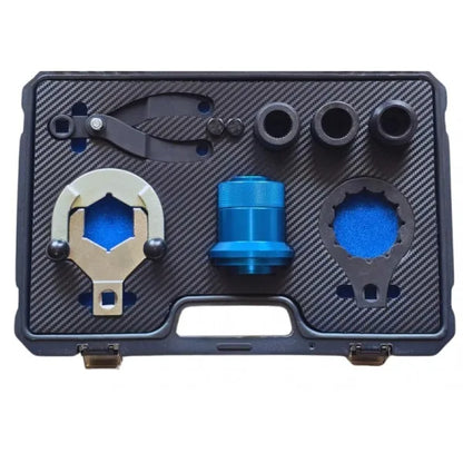 Kit De Inlocuire A Garniturii Diferensialului Bmw MGS - MGS14067B