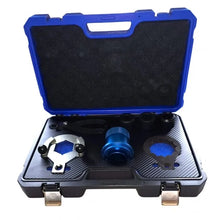 Kit De Inlocuire A Garniturii Diferensialului Bmw MGS - MGS14067B