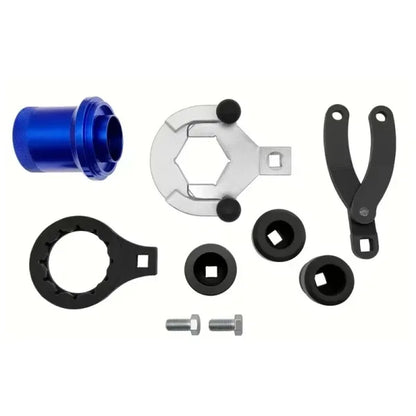 Kit De Inlocuire A Garniturii Diferensialului Bmw MGS - MGS14067B