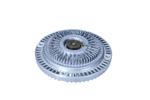 Cupla, Ventilator Radiator MAX - MGW-015