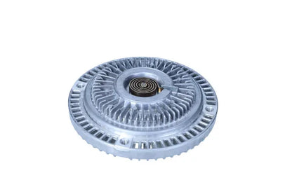 Cupla, Ventilator Radiator MAX - MGW-015