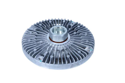 Cupla, Ventilator Radiator MAX - MGW-015