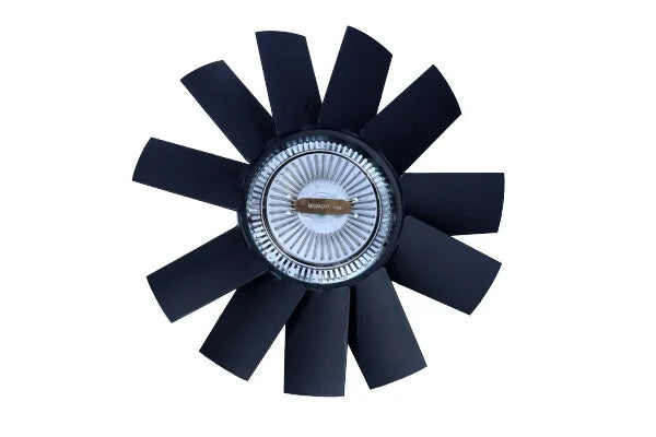 Ventilator, Radiator MAX - MGW-017