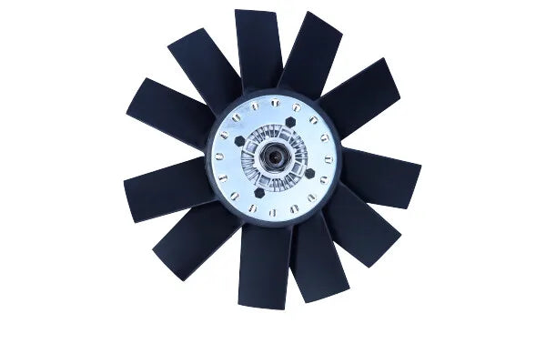 Ventilator, Radiator MAX - MGW-017
