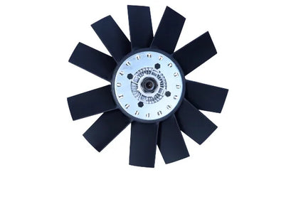 Ventilator, Radiator MAX - MGW-017