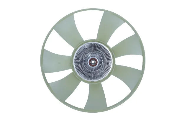 Ventilator, Radiator MAX - MGW-049