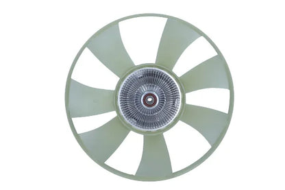 Ventilator, Radiator MAX - MGW-049