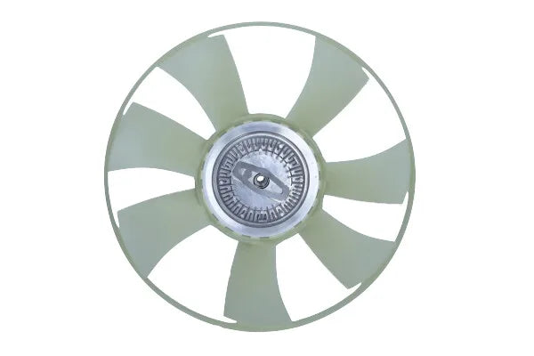 Ventilator, Radiator MAX - MGW-049