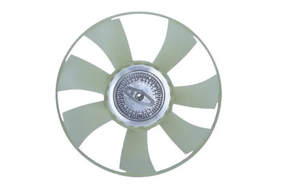 Ventilator, Radiator MAX - MGW-049
