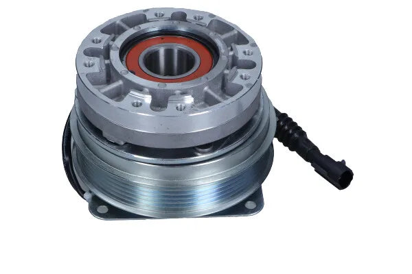Cupla, Ventilator Radiator MAX - MGW-055