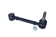 Brat, Suspensie Roata MAX - MGZ-101046