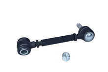 Brat, Suspensie Roata MAX - MGZ-101046