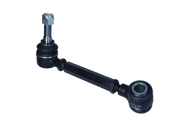 Brat, Suspensie Roata MAX - MGZ-101047
