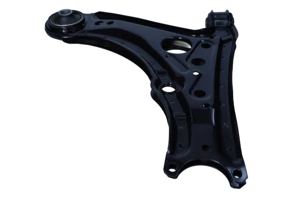 Brat, Suspensie Roata MAX - MGZ-101048