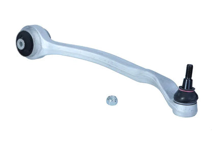 Brat, Suspensie Roata MAX - MGZ-101052