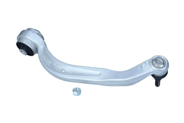 Brat, Suspensie Roata MAX - MGZ-101052