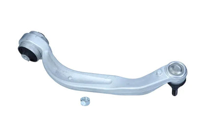 Brat, Suspensie Roata MAX - MGZ-101052