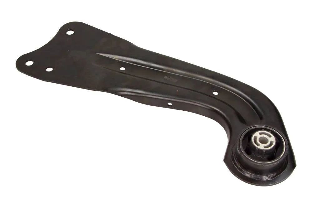 Brat, Suspensie Roata MAX - MGZ-101084
