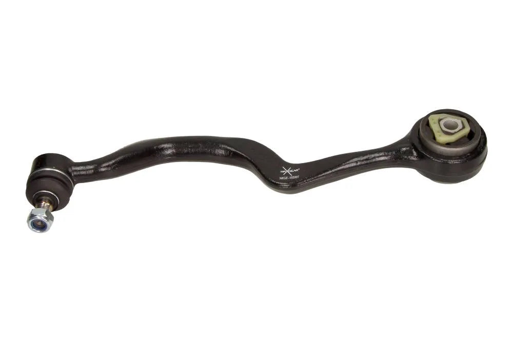 Brat, Suspensie Roata MAX - MGZ-102007