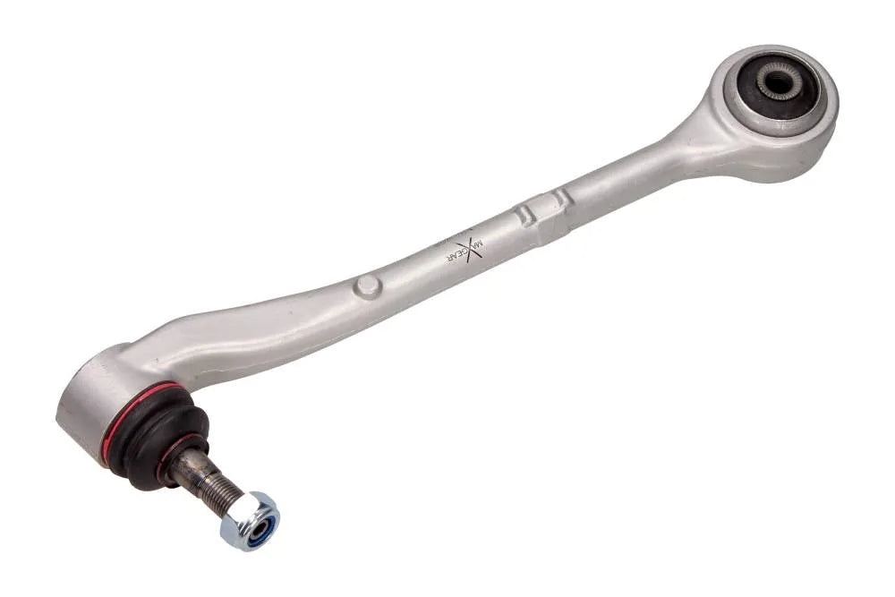 Brat/Bieleta, Suspensie Roata Maxgear - MGZ-102030