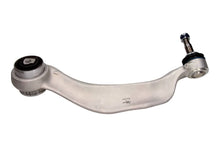 Brat, Suspensie Roata Maxgear - MGZ-102077