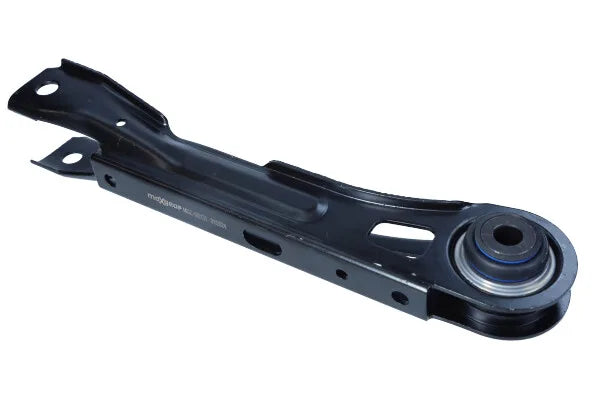 Brat, Suspensie Roata MAX - MGZ-102131