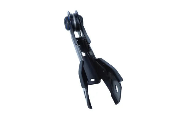 Brat, Suspensie Roata MAX - MGZ-102131