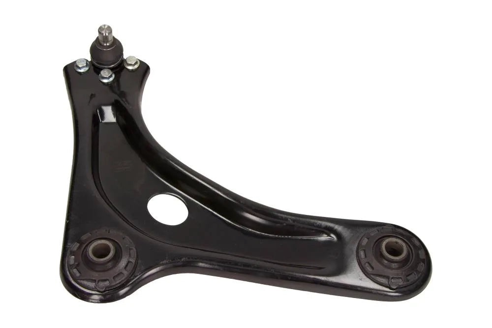 Brat, Suspensie Roata MAX - MGZ-103018