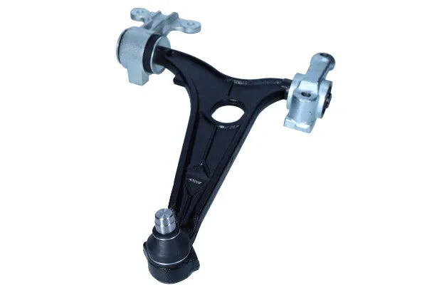 Brat, Suspensie Roata Maxgear - MGZ-103033