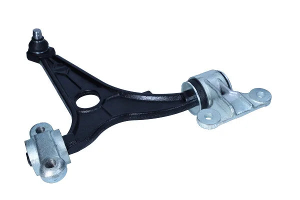 Brat, Suspensie Roata Maxgear - MGZ-103033