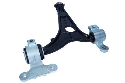 Brat, Suspensie Roata Maxgear - MGZ-103033