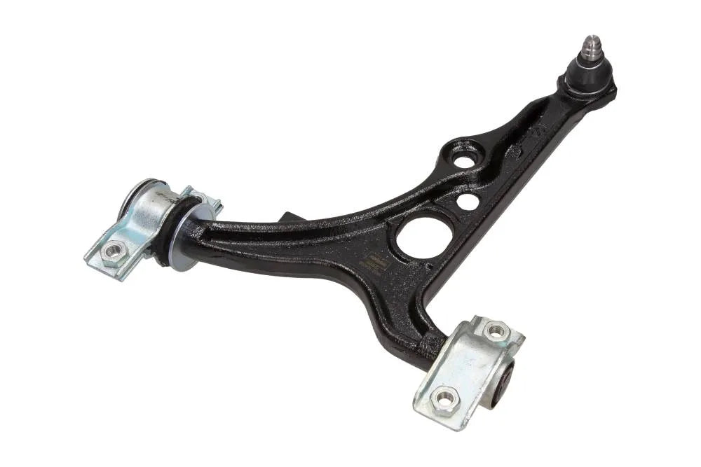Brat, Suspensie Roata Maxgear - MGZ-104009