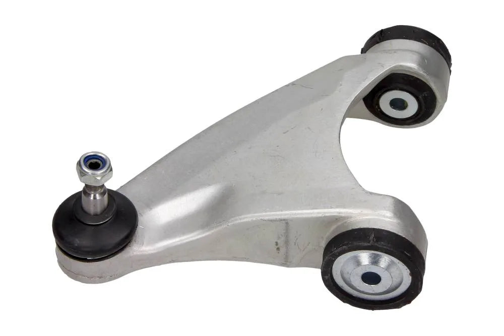 Brat, Suspensie Roata MAX - MGZ-104027