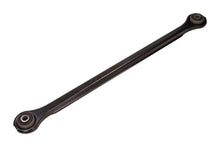 Brat, Suspensie Roata MAX - MGZ-104030