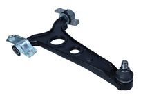 Brat, Suspensie Roata MAX - MGZ-104031