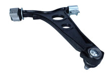 Brat, Suspensie Roata MAX - MGZ-104031